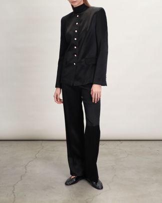 Купить Жакет LESYANEBO