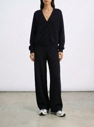 Купить Брюки PERVERT