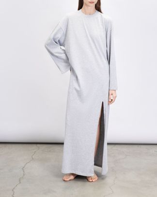 Купить Платье LOVE STORIES