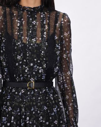 Купить Платье EMILIA DELLORO