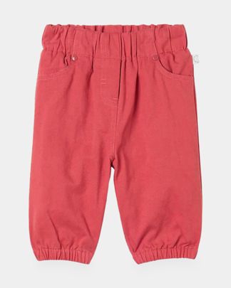 Купить Джинсы STELLA MCCARTNEY