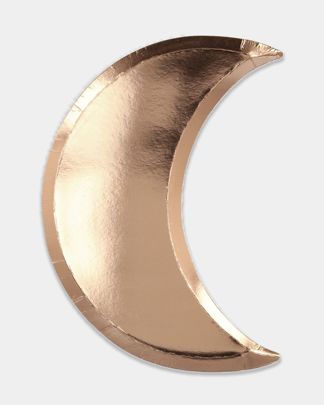 Купить Тарелка MERI MERI KIDS