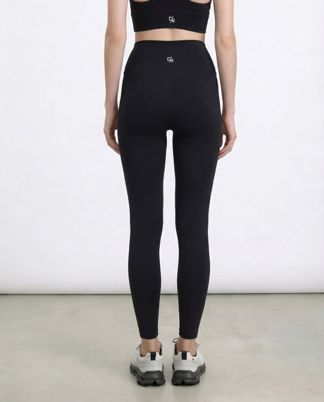 Купить Леггинсы DAILY REMINDER