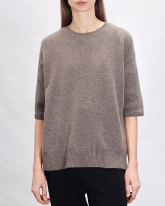 Купить Джемпер LISA YANG