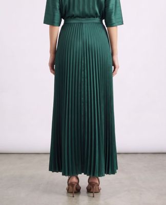 Купить Юбка WEEKEND MAX MARA