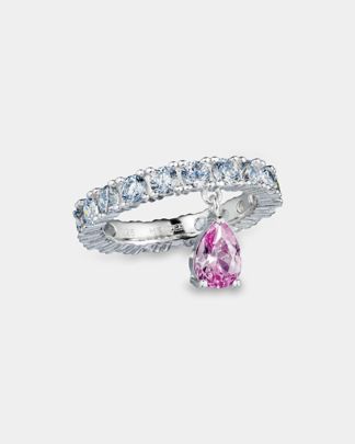 Купить Кольцо MENDEL