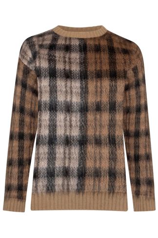 Купить Джемпер MAX MARA WEEKEND