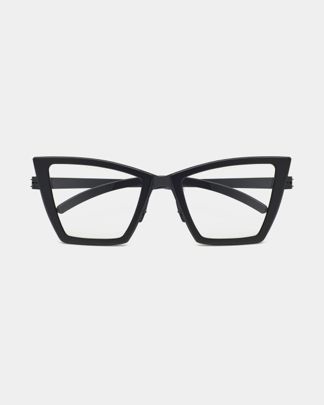 Купить Очки GRESSO EYEWEAR