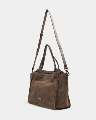 Купить Сумка GIANNI CHIARINI