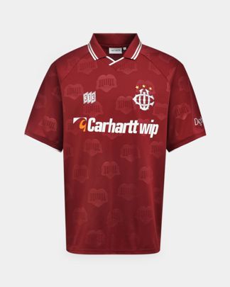 Купить Футболка CARHARTT WIP