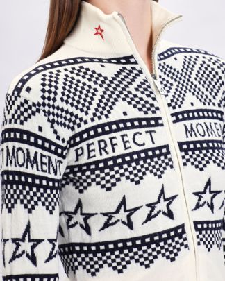 Купить Боди PERFECT MOMENT