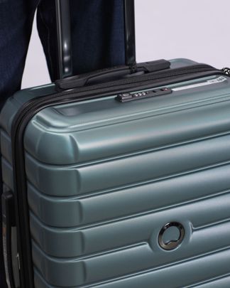 Купить Чемодан DELSEY