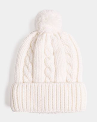 Купить Шапка MARHATTER