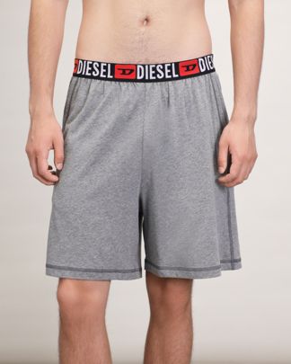 Купить Пижама DIESEL