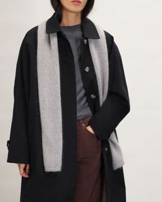 Купить Шарф CANOE