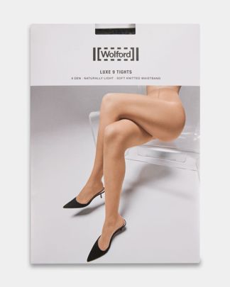 Купить Колготки WOLFORD