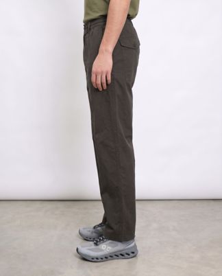 Купить Брюки CP COMPANY