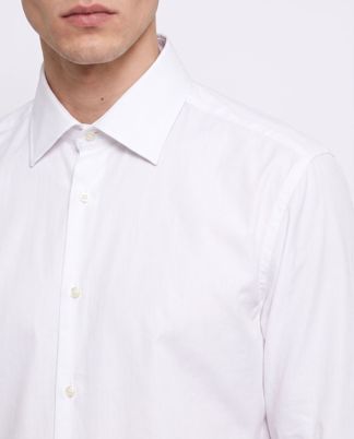 Купить Рубашка HUGO BOSS