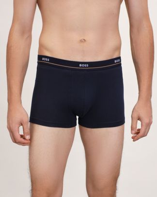 Купить Боксеры HUGO BOSS