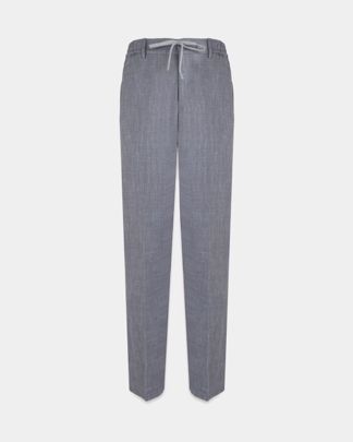 Купить Брюки BERWICH