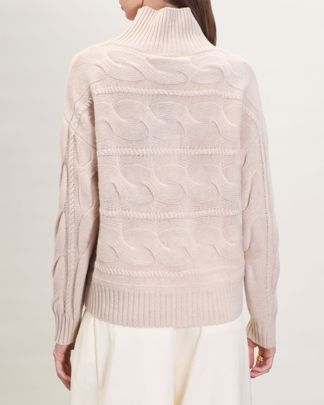 Купить Джемпер MAX MARA STUDIO