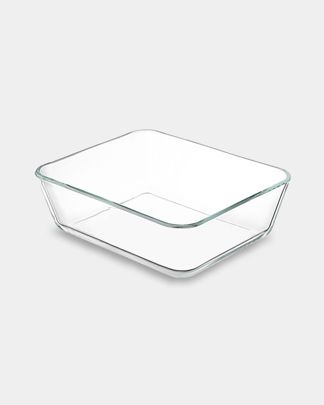 Купить Контейнер стеклянный  2л SMART SOLUTIONS