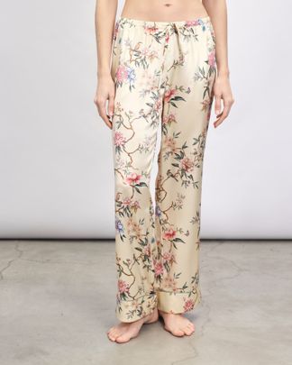 Купить Брюки THE AYRIS