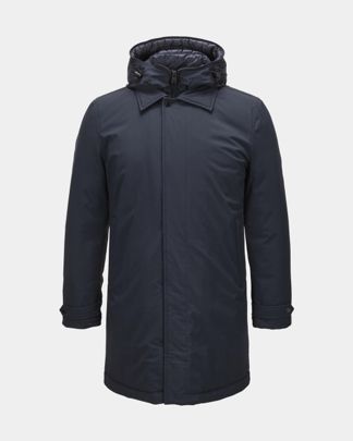 Купить Куртка WOOLRICH