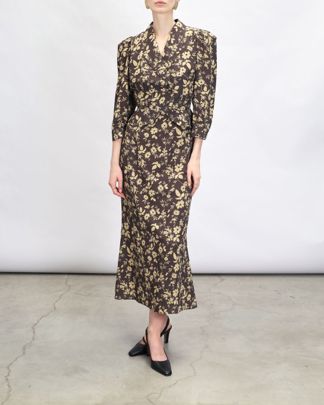 Купить Платье BOTROIS