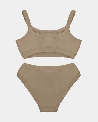 Купить Набор RITA ROMANI