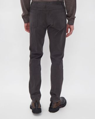 Купить Брюки CORNELIANI