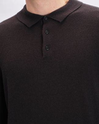 Купить Джемпер HUGO BOSS