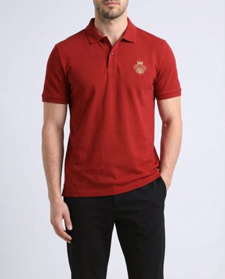 Купить Футболка HUGO BOSS