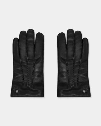 Купить Перчатки GIANNI CHIARINI