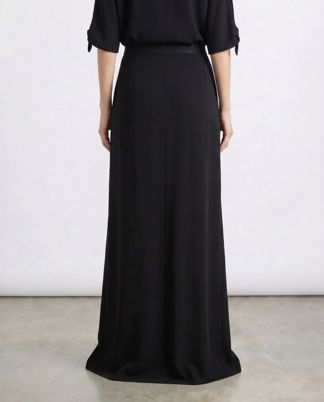 Купить Юбка LORENA ANTONIAZZI