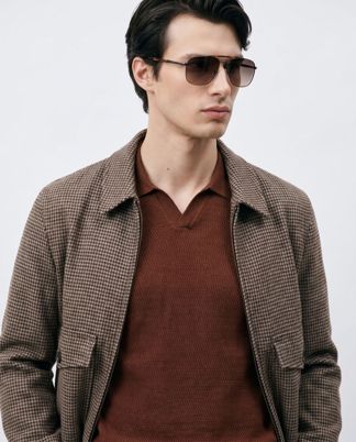 Купить Очки POLICE EYEWEAR