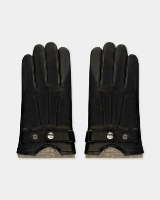 Купить Перчатки ELEGANZZA MEN