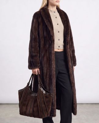 Купить Сумка GIANNI CHIARINI