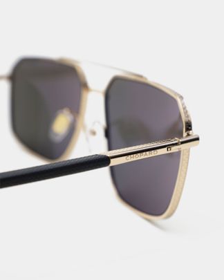 Купить Очки CHOPARD