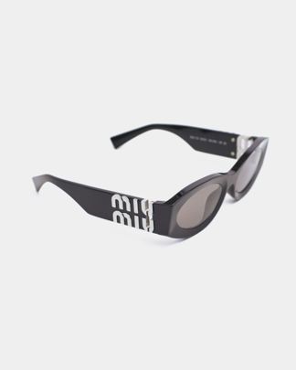 Купить Очки MIU MIU EYEWEAR