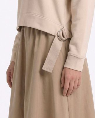 Купить Платье WEEKEND MAX MARA