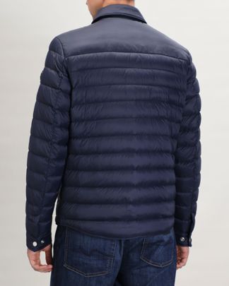 Купить Куртка HUGO BOSS