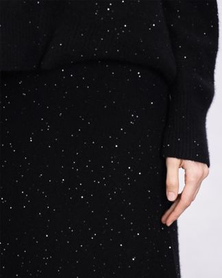 Купить Юбка ADDICTED