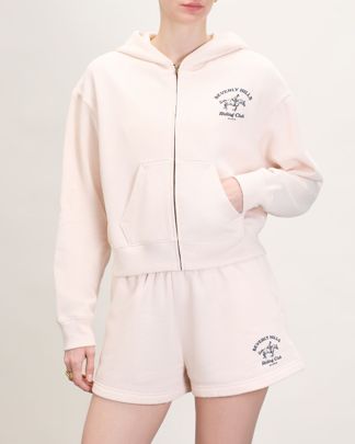 Купить Кардиган SPORTY&RICH