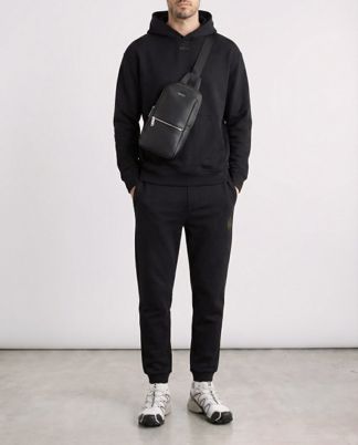 Купить Сумка HUGO BOSS