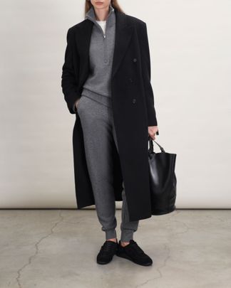 Купить Джемпер LOULOU DE SAISON