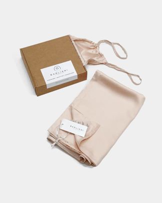 Купить Полотенце для тела  цв.бежевый Barliani