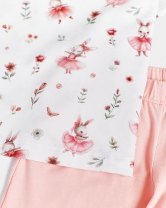 Купить Пижама RITA ROMANI