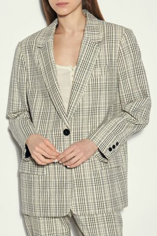 Купить Жакет ISABEL MARANT ETOILE