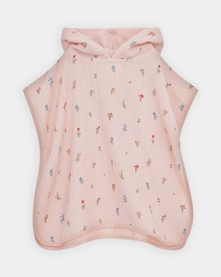 Купить Пончо BABYBU KIDS